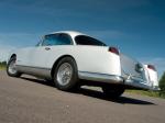 Facel Vega FV3B 1957 года